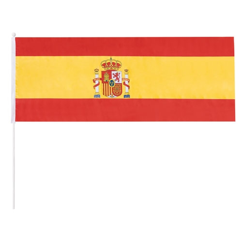 T-20-ESP-500x500-1.jpg BANDERA "SUPPORTER" ESPAÑA