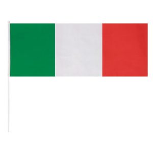 T-20-ITA-500x500-1.jpg BANDERA "SUPPORTER" ITALIA