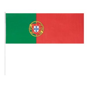 T-20-POR-500x500-1.jpg BANDERA "SUPPORTER" PORTUGAL
