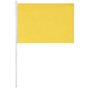 T-21-AM-500x500-1.jpg BANDERIN "TIGER" AMARILLO