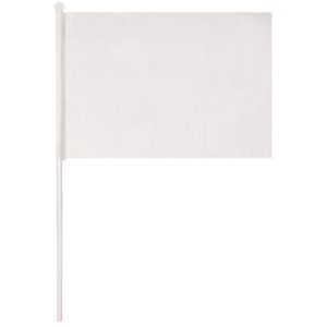 T-21-BL-500x500-1.jpg BANDERIN "TIGER" BLANCO