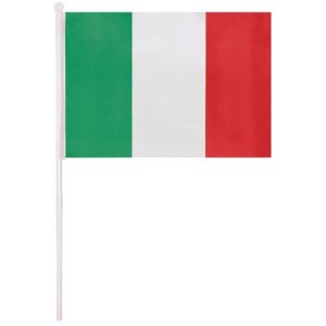 T-21-ITA-500x500-1.jpg BANDERIN "TIGER" ITALIA