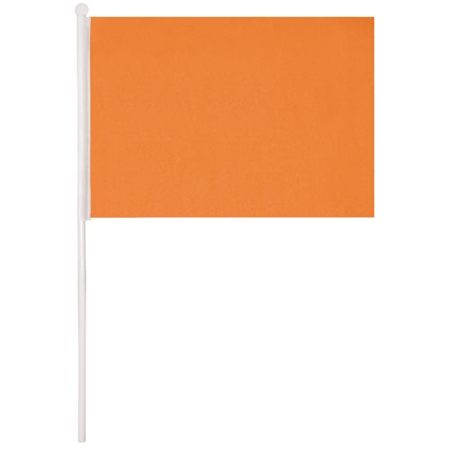 T-21-NA-500x500-1.jpg BANDERIN "TIGER" NARANJA