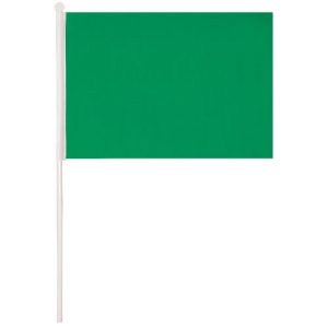 T-21-VE-500x500-1.jpg BANDERIN "TIGER" VERDE