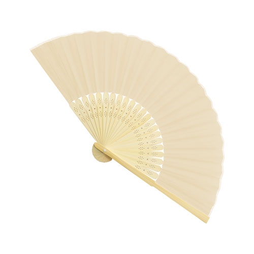 T-228-CR-500x500-1.jpg ABANICO DE BAMBU "RITA" BEIGE