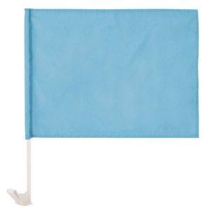 T-29-CE-500x500-1.jpg BANDERA COCHE "DIVAR" CELESTE