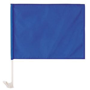 T-29-RY-500x500-1.jpg BANDERA COCHE "DIVAR" ROYAL