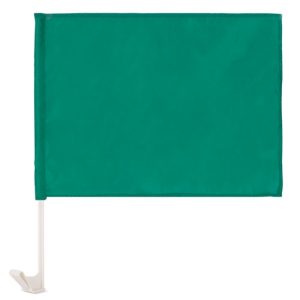T-29-VE-500x500-1.jpg BANDERA COCHE "DIVAR" VERDE
