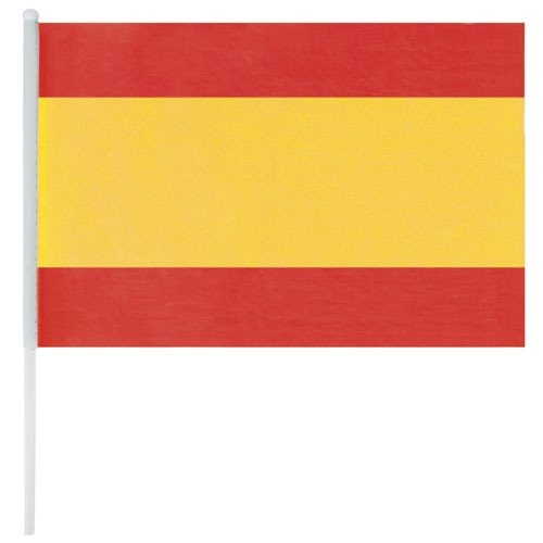 T-30-ESP-500x500-1.jpg BANDERÍN ANIMACIÓN ESPAÑA "JANO"