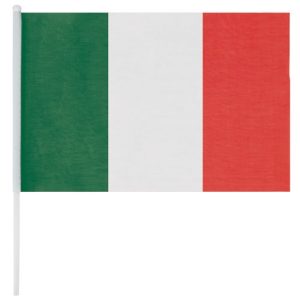 T-30-ITA-500x500-1.jpg BANDERÍN ANIMACIÓN ITALIA "JANO"