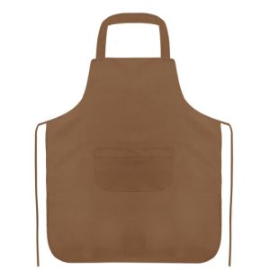 T-303-BE-500x500-1.jpg DELANTAL WATERPROOF KATY BEIGE