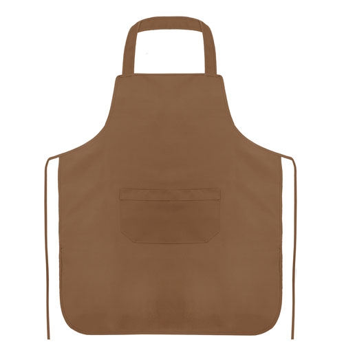T-303-BE-500x500-1.jpg DELANTAL WATERPROOF KATY BEIGE