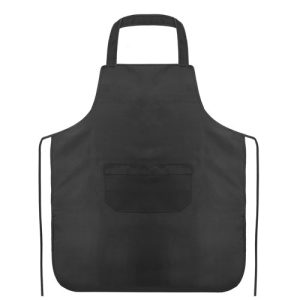 T-303-NE-500x500-1.jpg DELANTAL WATERPROOF KATY NEGRO