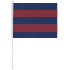 T-32-AZ-GRA-500x500-1.jpg BANDERÍN "MIRT" AZUL/GRANATE