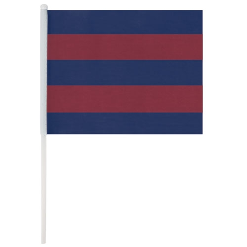 T-32-AZ-GRA-500x500-1.jpg BANDERÍN "MIRT" AZUL/GRANATE