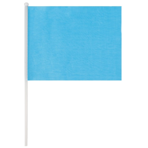 T-32-AZ-MED-500x500-1.jpg BANDERÍN "MIRT" AZUL MEDIO