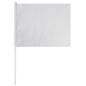 T-32-BL-500x500-1.jpg BANDERÍN "MIRT" BLANCO