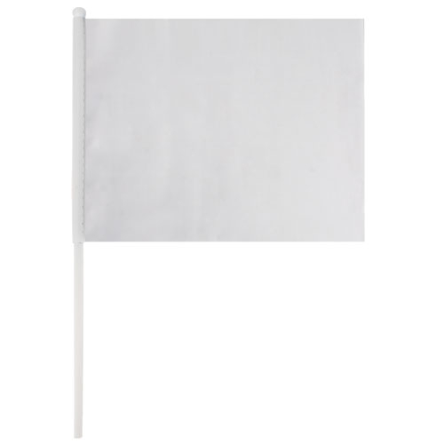 T-32-BL-500x500-1.jpg BANDERÍN "MIRT" BLANCO