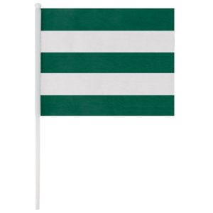 T-32-BL-VE-500x500-1.jpg BANDERÍN "MIRT" BLANCO/VERDE