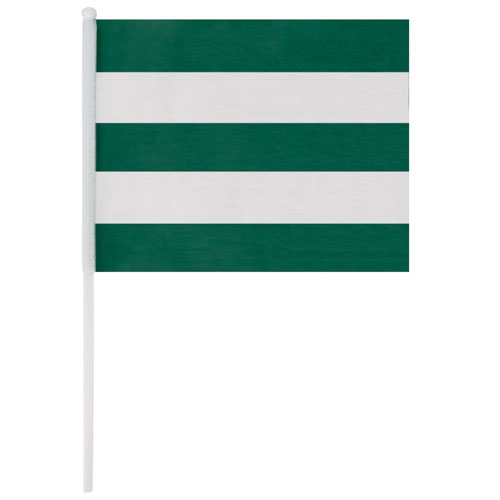 T-32-BL-VE-500x500-1.jpg BANDERÍN "MIRT" BLANCO/VERDE