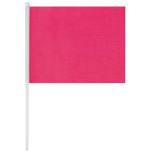T-32-FU-500x500-1.jpg BANDERÍN "MIRT" FUCSIA
