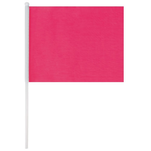 T-32-FU-500x500-1.jpg BANDERÍN "MIRT" FUCSIA