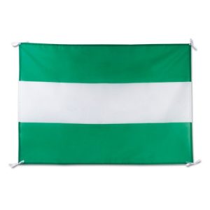T-33-AND-500x500-1.jpg BANDERA FIESTA ANDALUZA "REGIÓN"