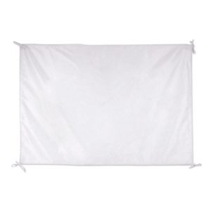 T-33-BL-500x500-1.jpg BANDERA FIESTA "REGIÓN" BLANCO