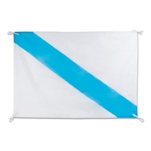 T-33-GAL-500x500-1.jpg BANDERA FIESTA GALICIA "REGIÓN"