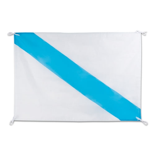 T-33-GAL-500x500-1.jpg BANDERA FIESTA GALICIA "REGIÓN"