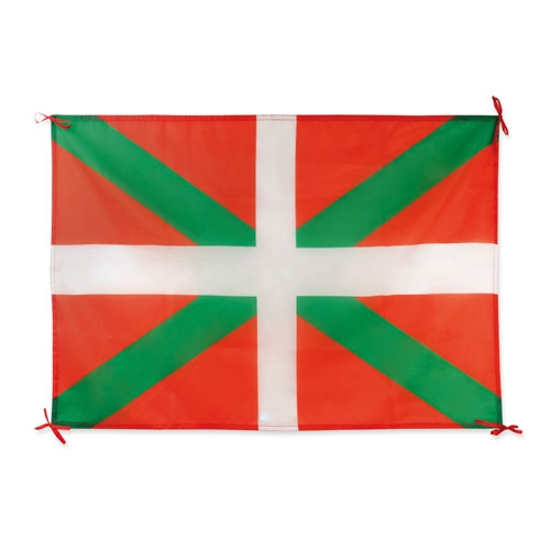 T-33-VASC-500x500-1.jpg BANDERA FIESTA PAIS VASCO "REGIÓN"