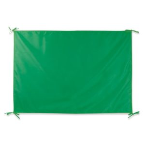 T-33-VE-500x500-1.jpg BANDERA FIESTA "REGIÓN" VERDE