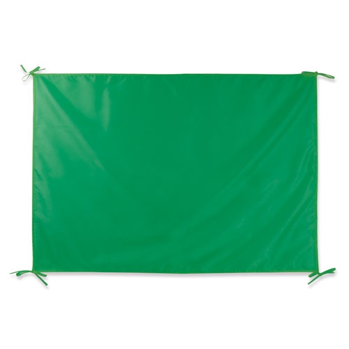 T-33-VE-500x500-1.jpg BANDERA FIESTA "REGIÓN" VERDE
