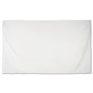 T-36-BL-500x500-1.jpg BANDERA FIESTA "DRAC" BLANCO
