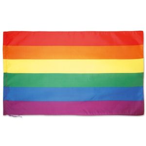 T-36-CO-500x500-1.jpg BANDERA MULTICOLOR "DRAC"
