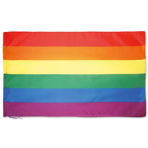 T-36-CO-500x500-1.jpg BANDERA MULTICOLOR "DRAC"