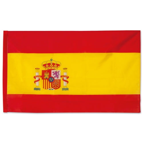 T-36-ESP-500x500-1.jpg BANDERA ESPAÑA "DRAC"