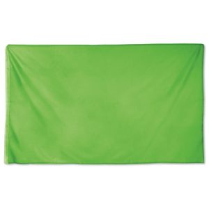 T-36-PS-500x500-1.jpg BANDERA FIESTA "DRAC" PISTACHO
