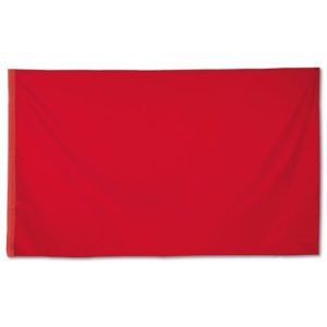 T-36-RO-500x500-1.jpg BANDERA FIESTA "DRAC" ROJO