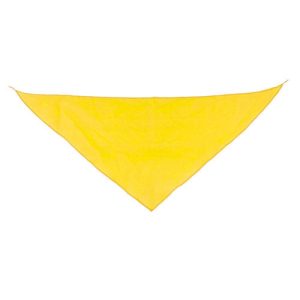 T-39-AM-500x500-1.jpg PAÑOLETA TRIANGULAR "FERMÍN" AMARILLO