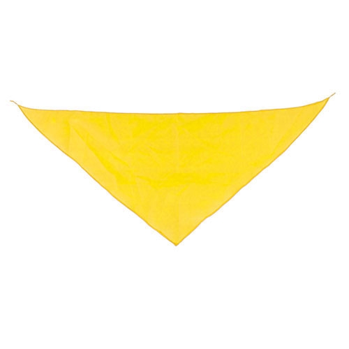 T-39-AM-500x500-1.jpg PAÑOLETA TRIANGULAR "FERMÍN" AMARILLO
