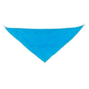 T-39-AZ-500x500-1.jpg PAÑOLETA TRIANGULAR "FERMÍN" AZUL