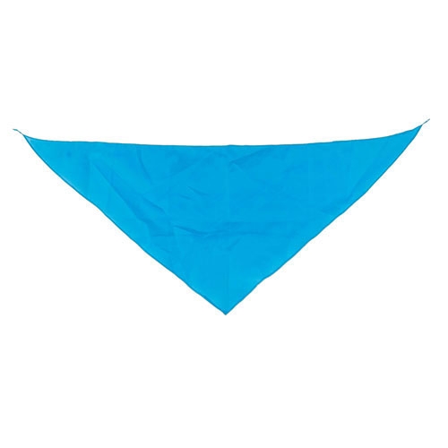 T-39-AZ-500x500-1.jpg PAÑOLETA TRIANGULAR "FERMÍN" AZUL
