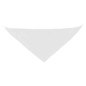 T-39-BL-500x500-1.jpg PAÑOLETA TRIANGULAR "FERMÍN" BLANCO