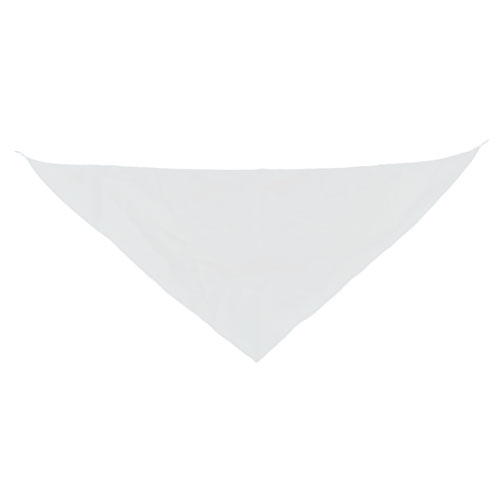 T-39-BL-500x500-1.jpg PAÑOLETA TRIANGULAR "FERMÍN" BLANCO