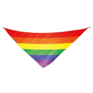 T-39-CO-500x500-1.jpg PAÑOLETA TRIANGULAR "FERMÍN" MULTICOLOR