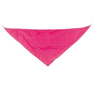 T-39-FU-500x500-1.jpg PAÑOLETA TRIANGULAR "FERMÍN" FUCSIA