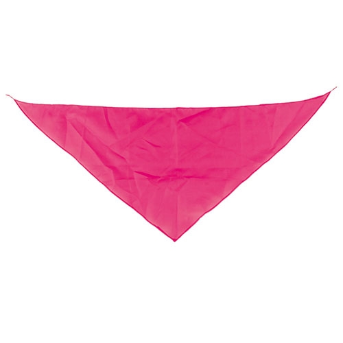 T-39-FU-500x500-1.jpg PAÑOLETA TRIANGULAR "FERMÍN" FUCSIA