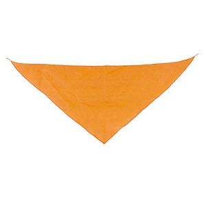T-39-NA-500x500-1.jpg PAÑOLETA TRIANGULAR "FERMÍN" NARANJA