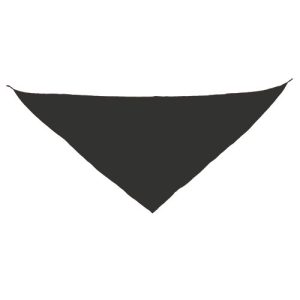 T-39-NE-500x500-1.jpg PAÑOLETA TRIANGULAR "FERMÍN" NEGRO